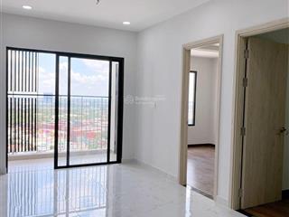 Căn hộ charm city, 2pn + 1wc 55m2 giá 2,050 tỷ, dĩ an, bình dương
