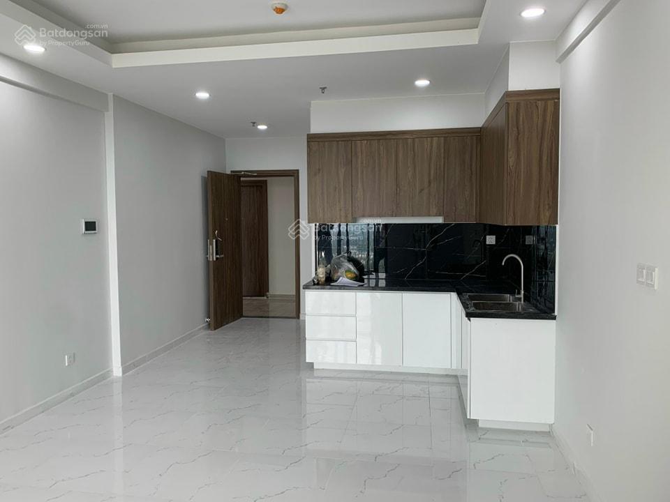 Bán căn hộ studio opal skyline 40m² giá chỉ 1 tỷ 430