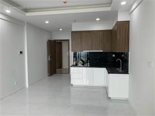 Bán căn hộ studio opal skyline 40m² giá chỉ 1 tỷ 430