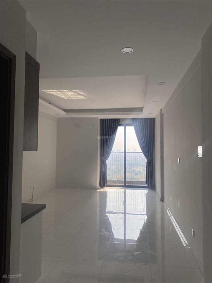 Bán căn hộ studio opal skyline 40m² giá chỉ 1 tỷ 430