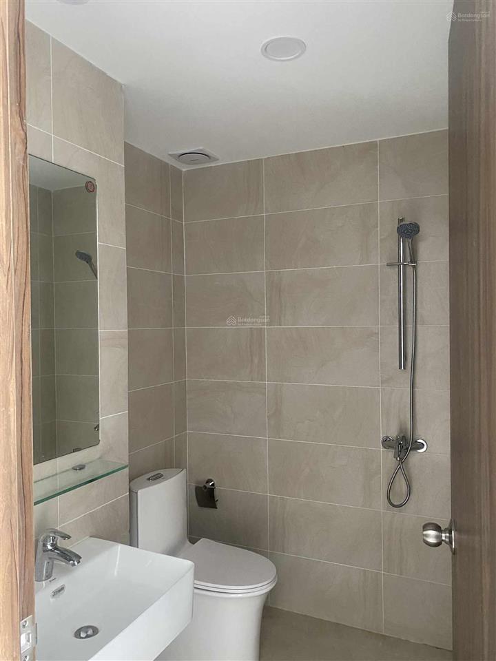 Bán căn hộ studio opal skyline 40m² giá chỉ 1 tỷ 430