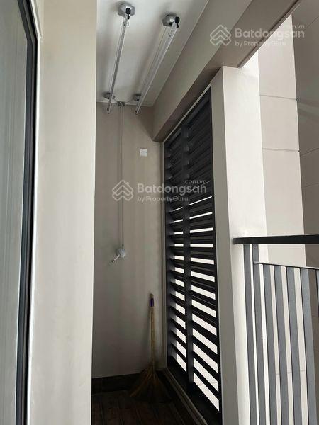 Bán căn hộ studio opal skyline 40m² giá chỉ 1 tỷ 430
