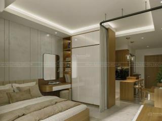 Opal skyline bán studio 40m² full nội thất giá 1 tỷ 500  bao thuế phí
