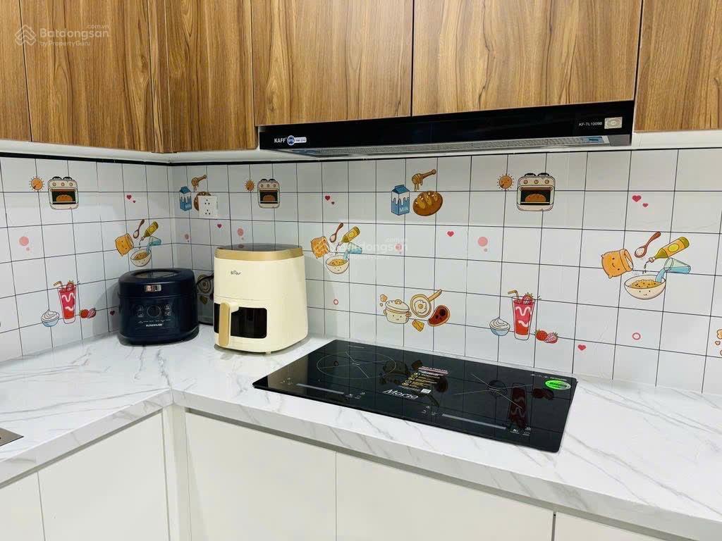 Opal skyline bán studio 40m² full nội thất giá 1 tỷ 500  bao thuế phí