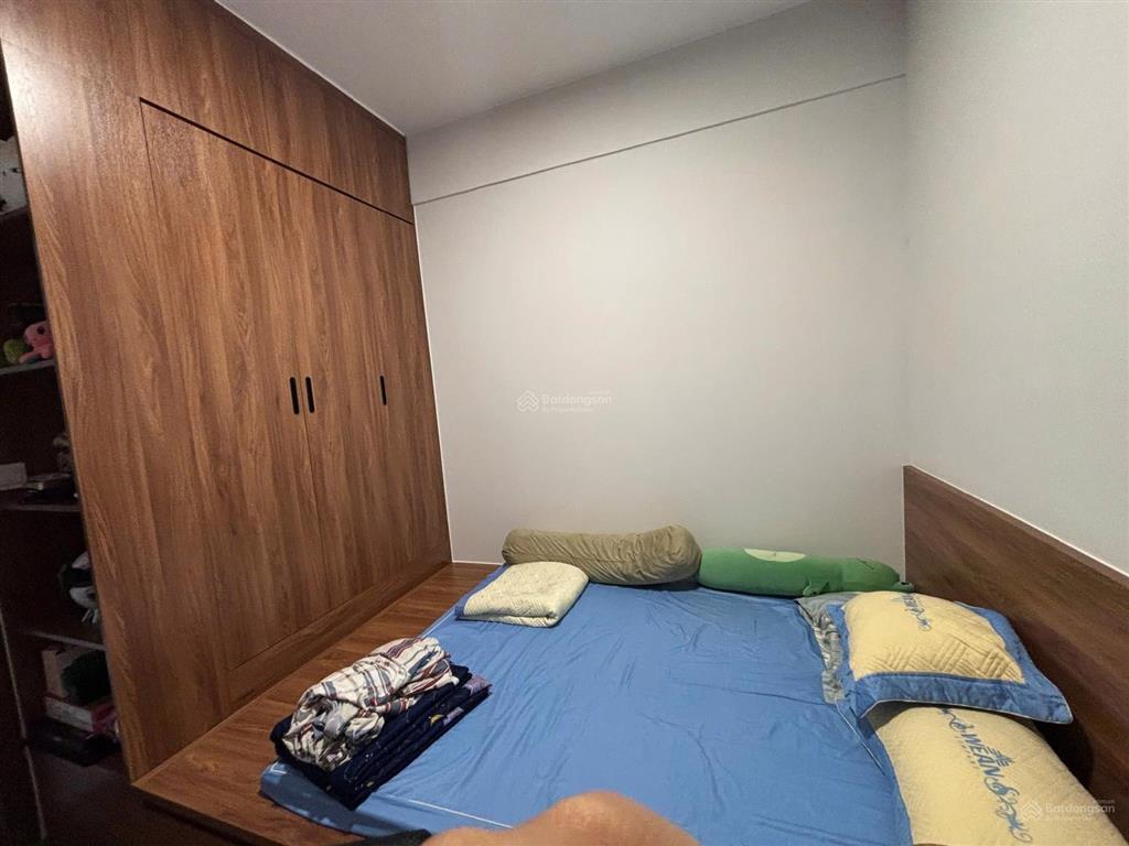 Bán căn hộ full nội thất 65m2 2pn2wc giá 2ty300  view đẹp  opal skyline