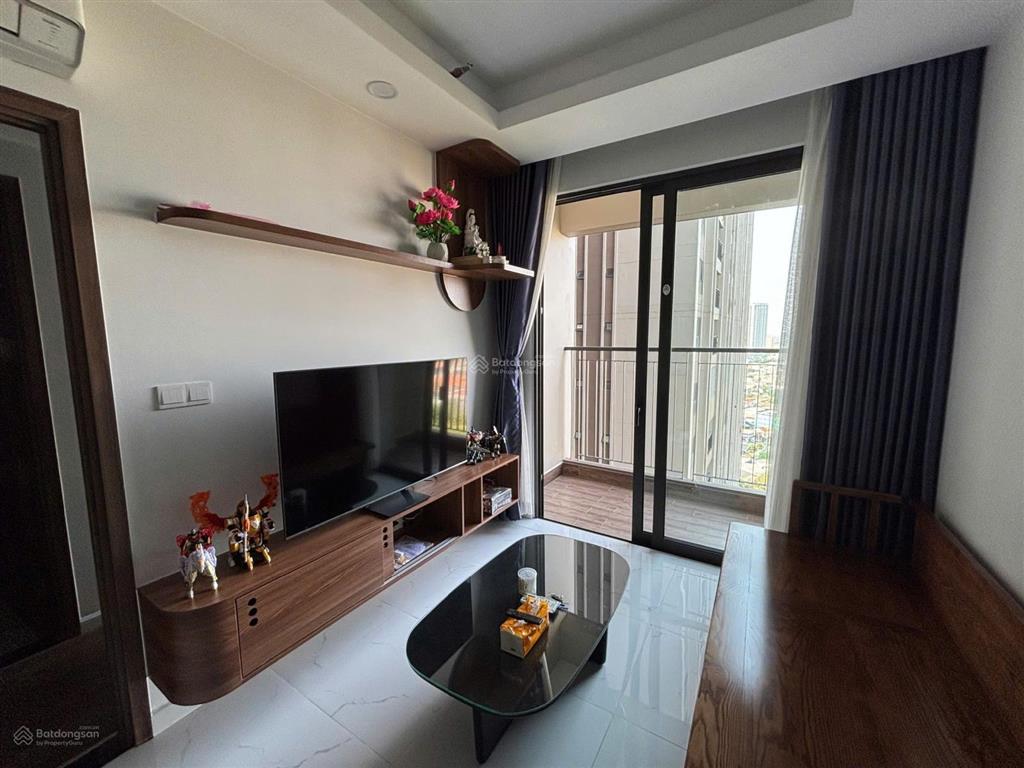 Bán căn hộ full nội thất 65m2 2pn2wc giá 2ty300  view đẹp  opal skyline