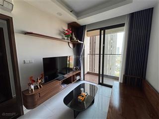 Bán căn hộ full nội thất 65m2 2pn2wc giá 2ty300  view đẹp  opal skyline