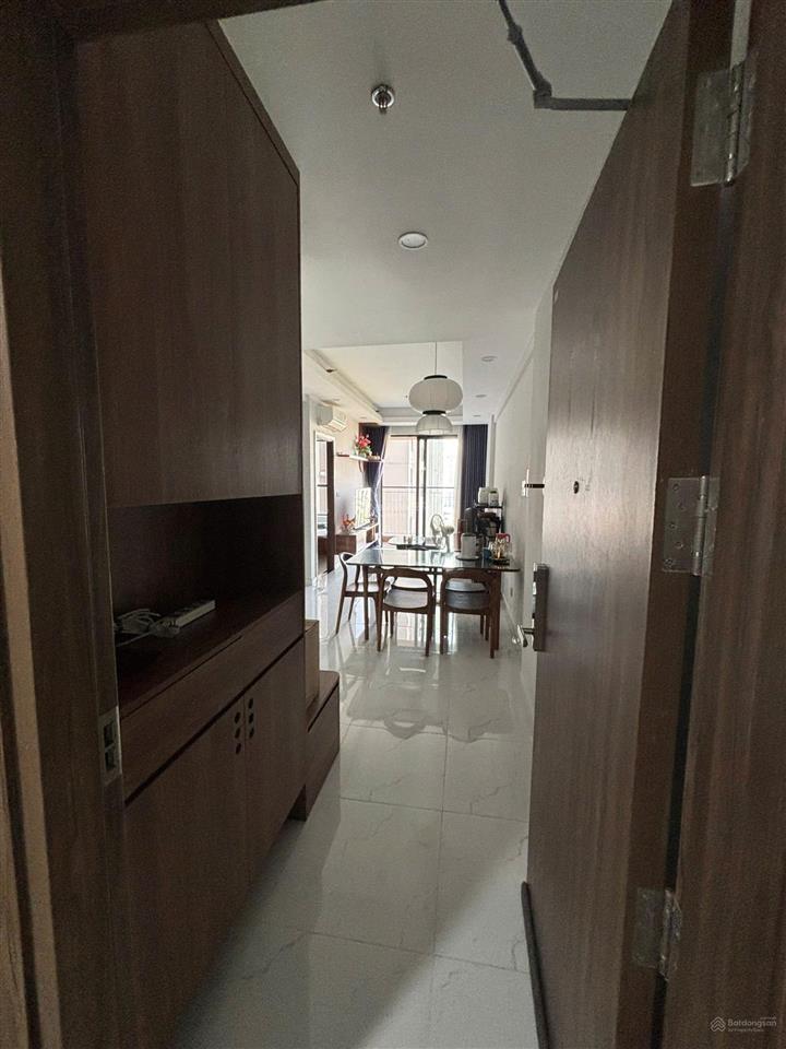 Bán căn hộ full nội thất 65m2 2pn2wc giá 2ty300  view đẹp  opal skyline