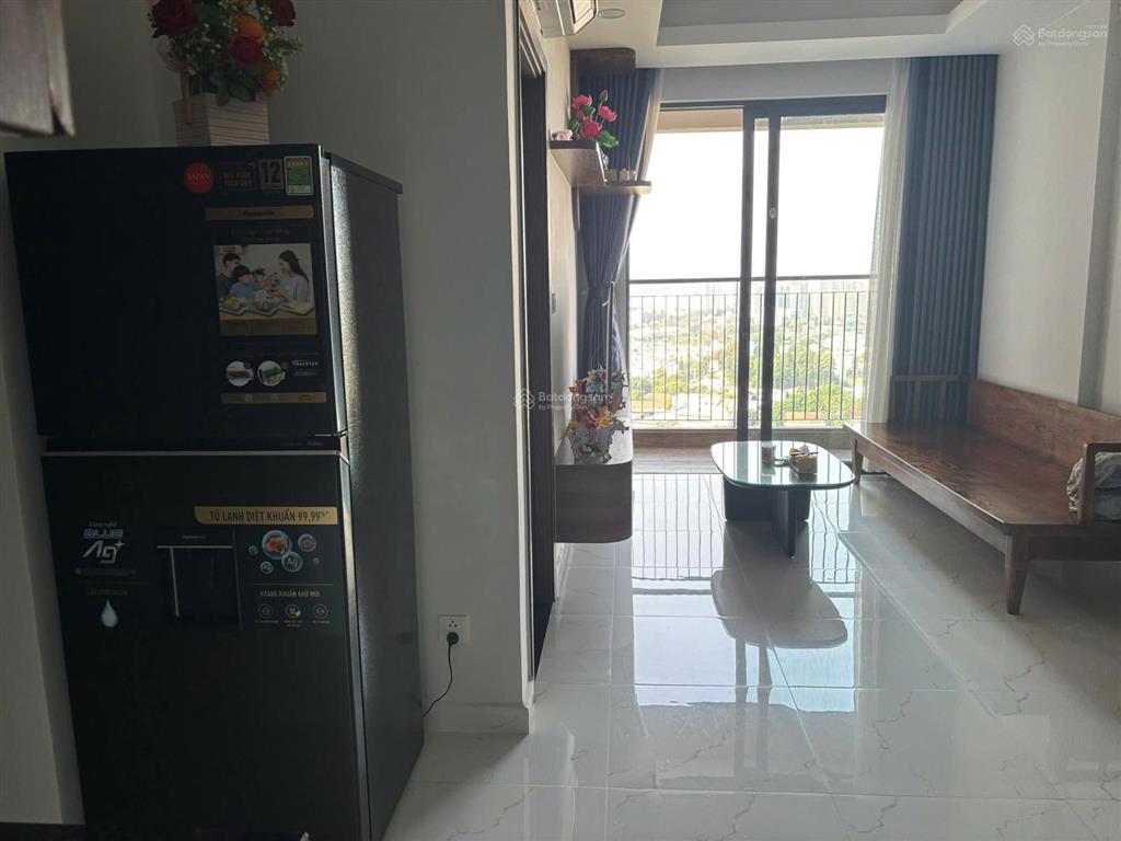 Bán căn hộ full nội thất 65m2 2pn2wc giá 2ty300  view đẹp  opal skyline