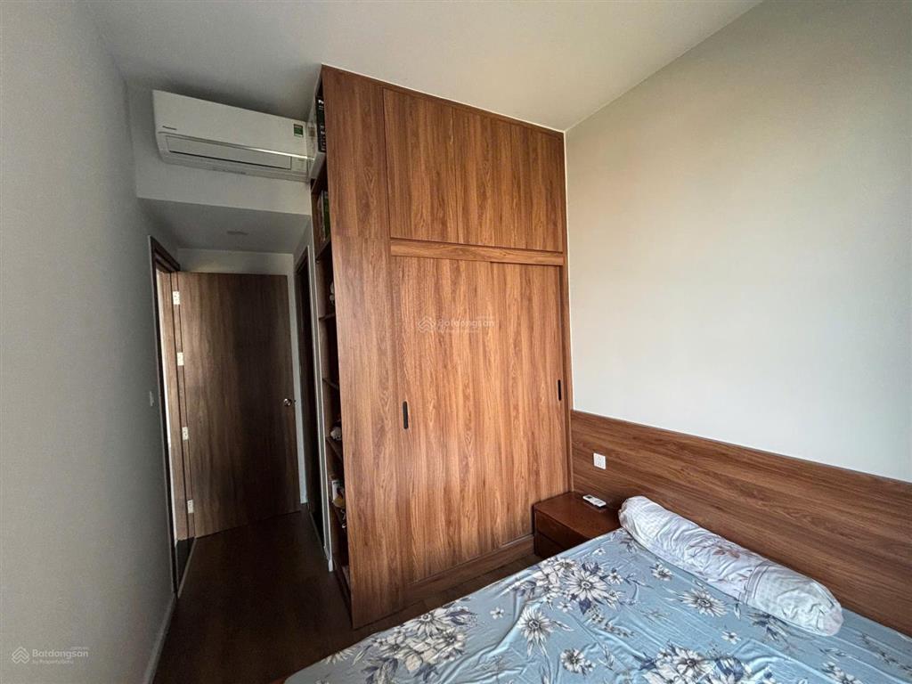 Bán căn hộ full nội thất 65m2 2pn2wc giá 2ty300  view đẹp  opal skyline