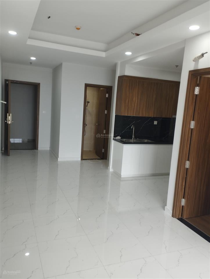 Bán căn hộ 2pn2wc 65m2 view hồ bơi  giá 2ty250  opal skyline