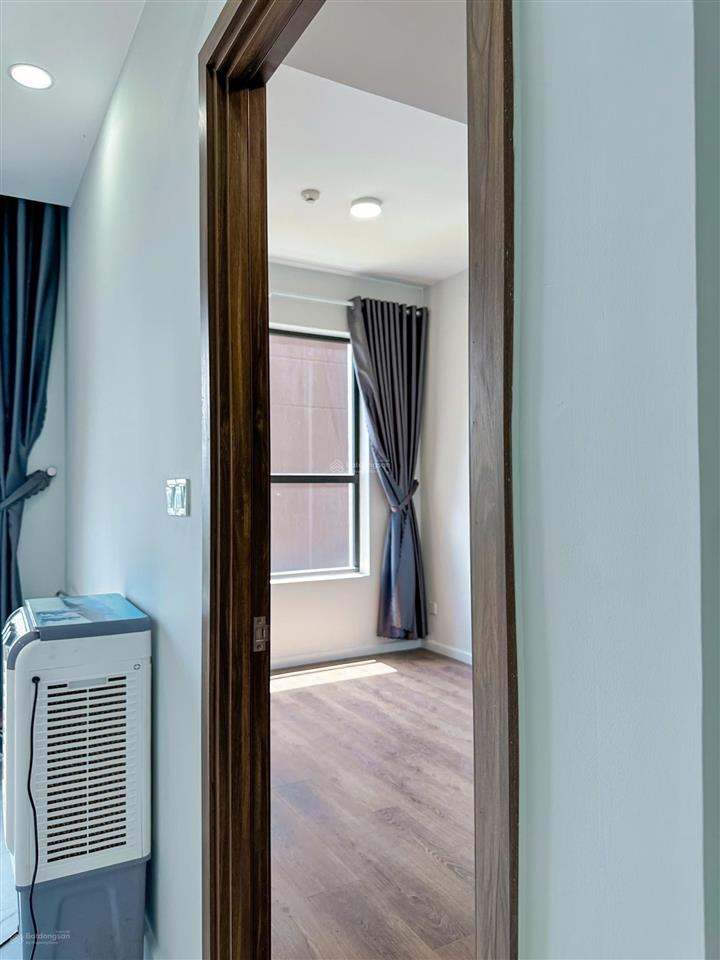 Bán căn hộ opal skyline  2pn 2wc 70m2 giá 2ty370  view hồ bơi đẹp