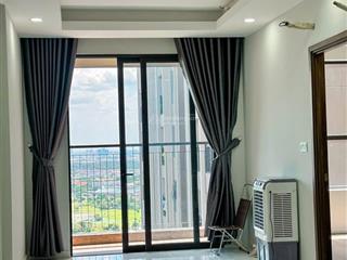 Bán căn hộ opal skyline  2pn 2wc 70m2 giá 2ty370  view hồ bơi đẹp
