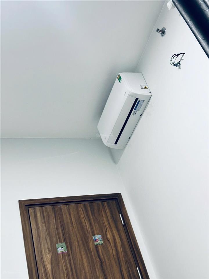 Bán căn hộ opal skyline  2pn 2wc 70m2 giá 2ty370  view hồ bơi đẹp