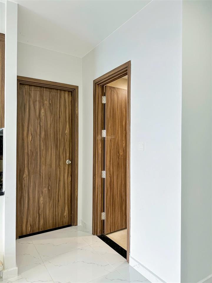 Bán căn hộ opal skyline  2pn 2wc 70m2 giá 2ty370  view hồ bơi đẹp