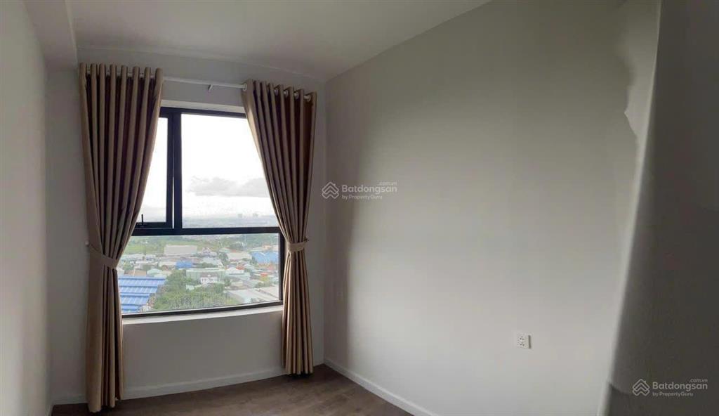 Hot! căn hộ 3pn2wc 85m2 tầng trung, view đẹp giá 2tỷ650  giá cực tốt  opal skyline