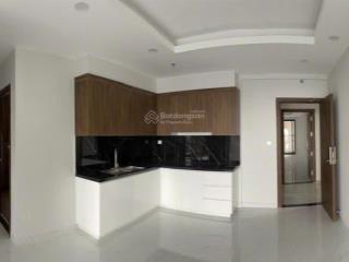Hot! căn hộ 3pn2wc 85m2 tầng trung, view đẹp giá 2tỷ650  giá cực tốt  opal skyline