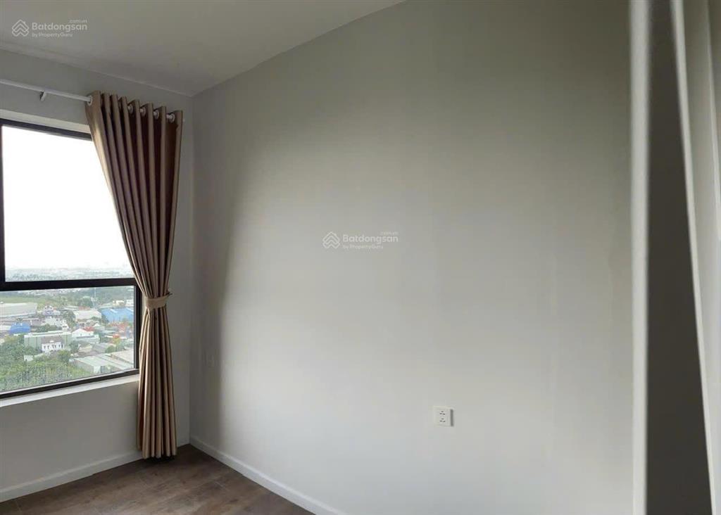 Hot! căn hộ 3pn2wc 85m2 tầng trung, view đẹp giá 2tỷ650  giá cực tốt  opal skyline