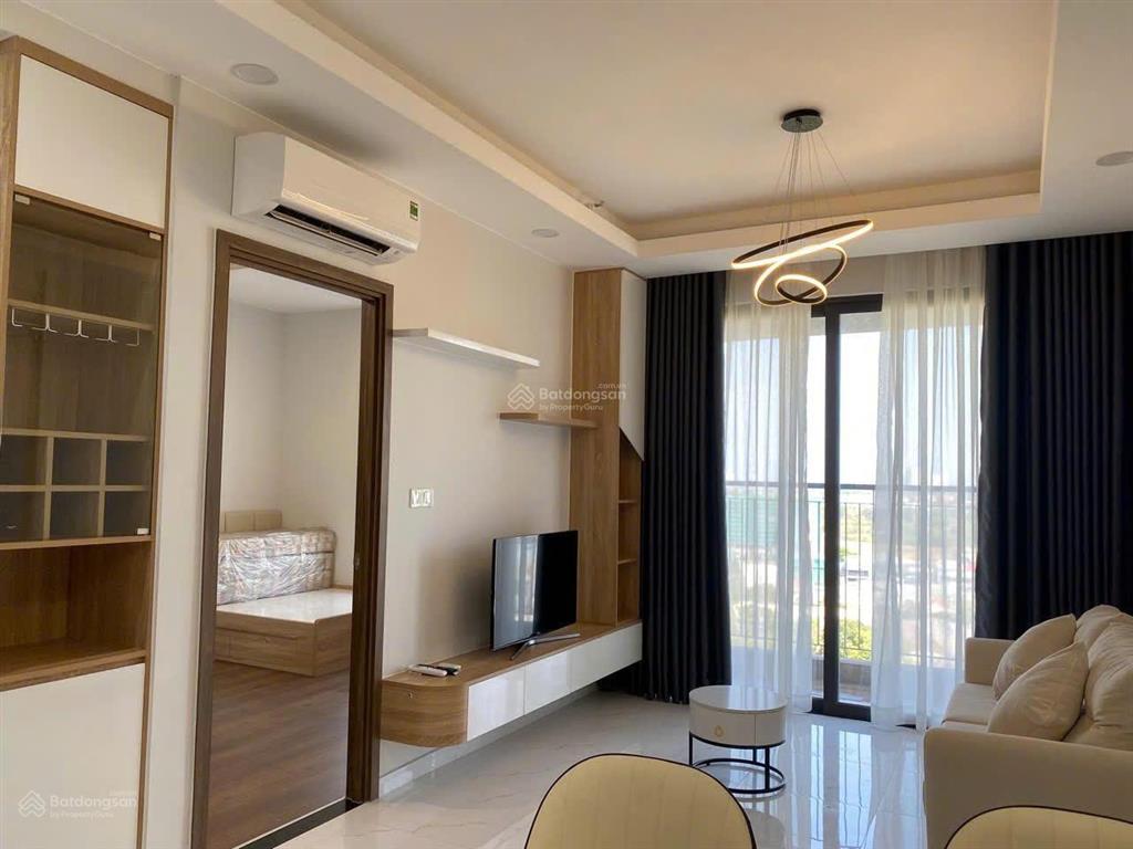 Bán căn hộ 2pn2wc 73m2 căn góc full nội thất  sổ sẵn  giá bán 2 tỷ 600