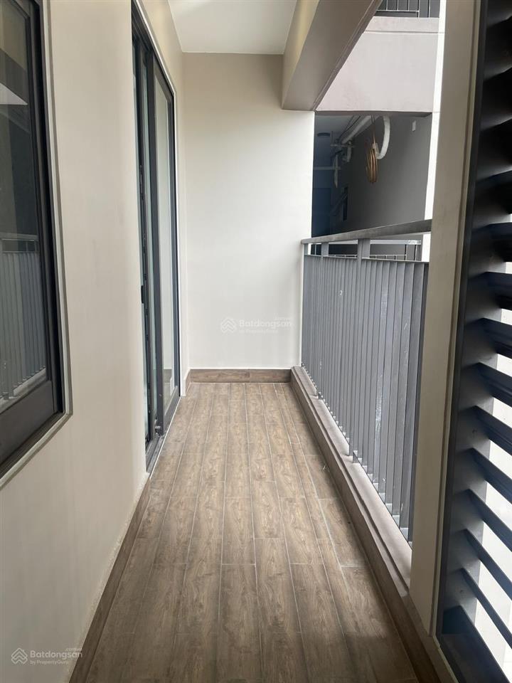 Bán căn hộ 1pn 1wc  50m²  sổ sẵn  giá 1 tỷ 900  opal skyline