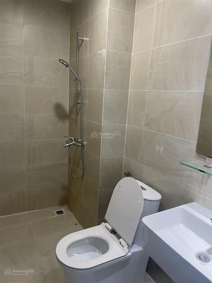 Bán căn hộ 1pn 1wc  50m²  sổ sẵn  giá 1 tỷ 900  opal skyline