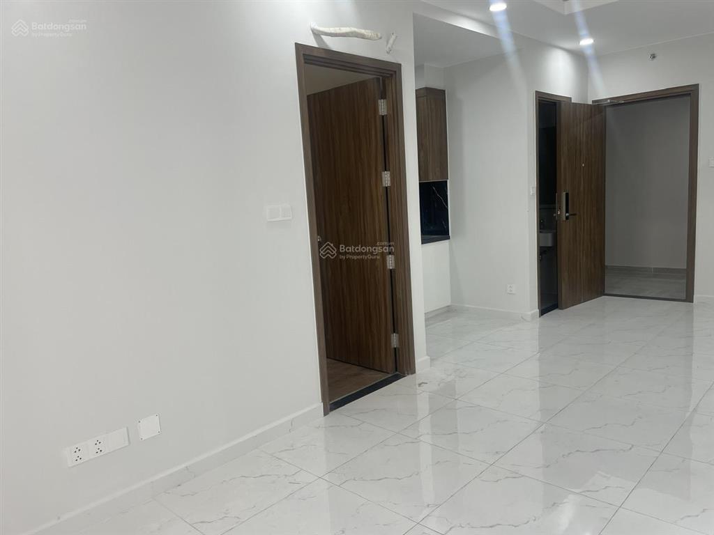 Bán căn hộ 1pn 1wc  50m²  sổ sẵn  giá 1 tỷ 900  opal skyline