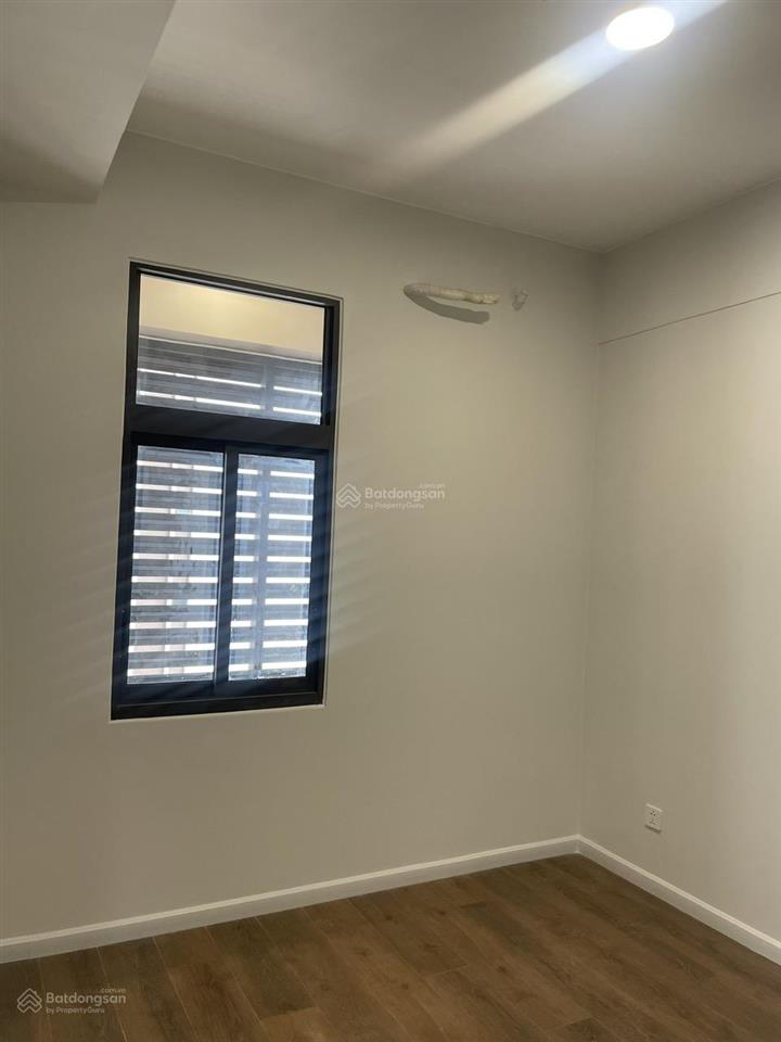 Bán căn hộ 1pn 1wc  50m²  sổ sẵn  giá 1 tỷ 900  opal skyline