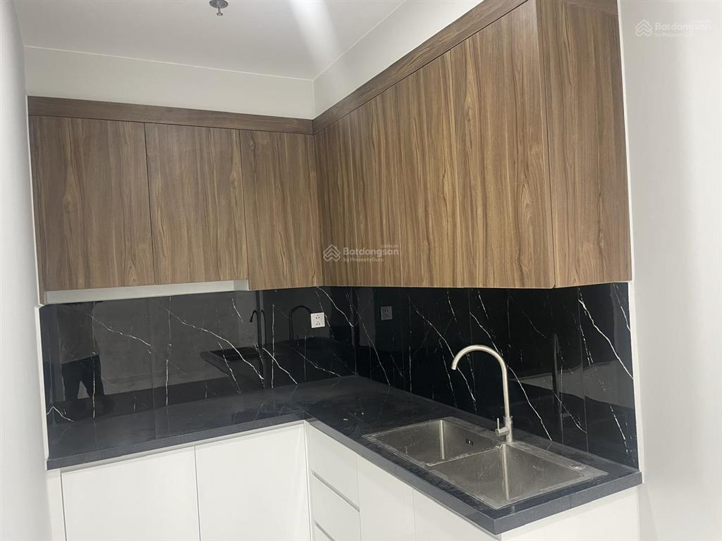 Bán căn hộ 1pn 1wc  50m²  sổ sẵn  giá 1 tỷ 900  opal skyline
