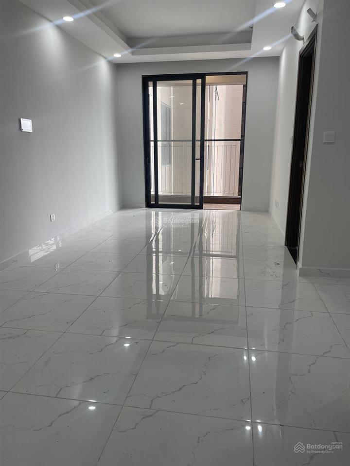 Bán căn hộ 1pn 1wc  50m²  sổ sẵn  giá 1 tỷ 900  opal skyline