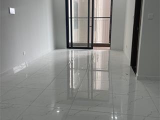 Bán căn hộ 1pn 1wc  50m²  sổ sẵn  giá 1 tỷ 900  opal skyline