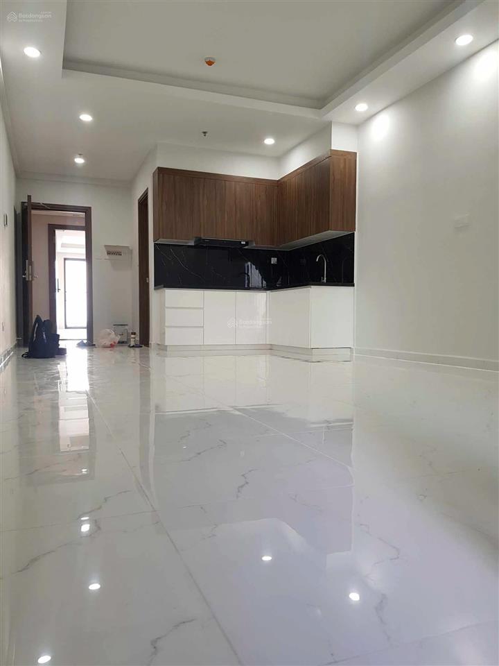 Chủ vừa gửi căn studio giá khá tốt 40m2 chỉ 1 tỷ 400  inbox em gửi thông tin