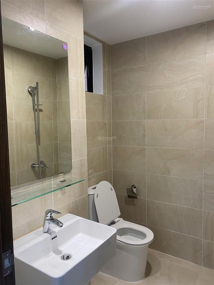 Chủ vừa gửi căn studio giá khá tốt 40m2 chỉ 1 tỷ 400  inbox em gửi thông tin