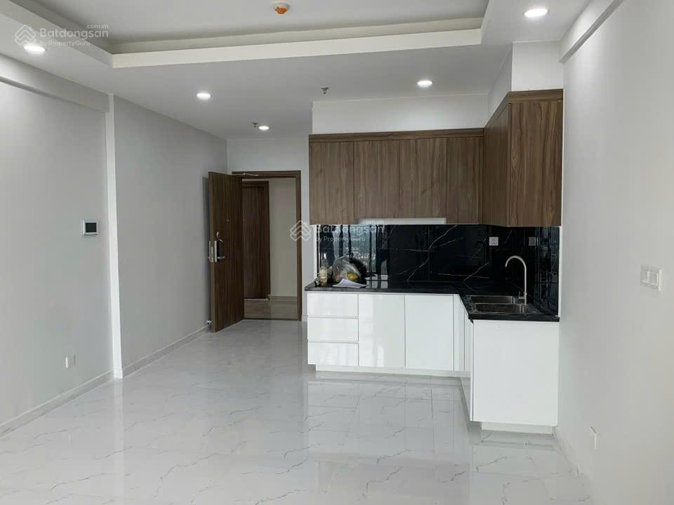 Chủ vừa gửi căn studio giá khá tốt 40m2 chỉ 1 tỷ 400  inbox em gửi thông tin