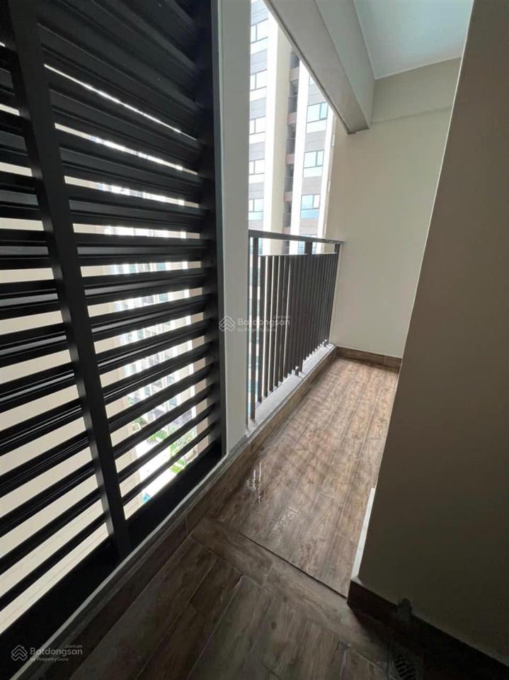 Chủ vừa gửi căn studio giá khá tốt 40m2 chỉ 1 tỷ 400  inbox em gửi thông tin