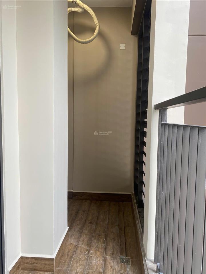 Chủ vừa gửi căn studio giá khá tốt 40m2 chỉ 1 tỷ 400  inbox em gửi thông tin