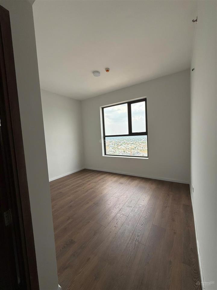 Giá đang tốt! căn góc 2pn 2wc 73m2 giá chỉ 2 tỷ 400  inbox xem nhà