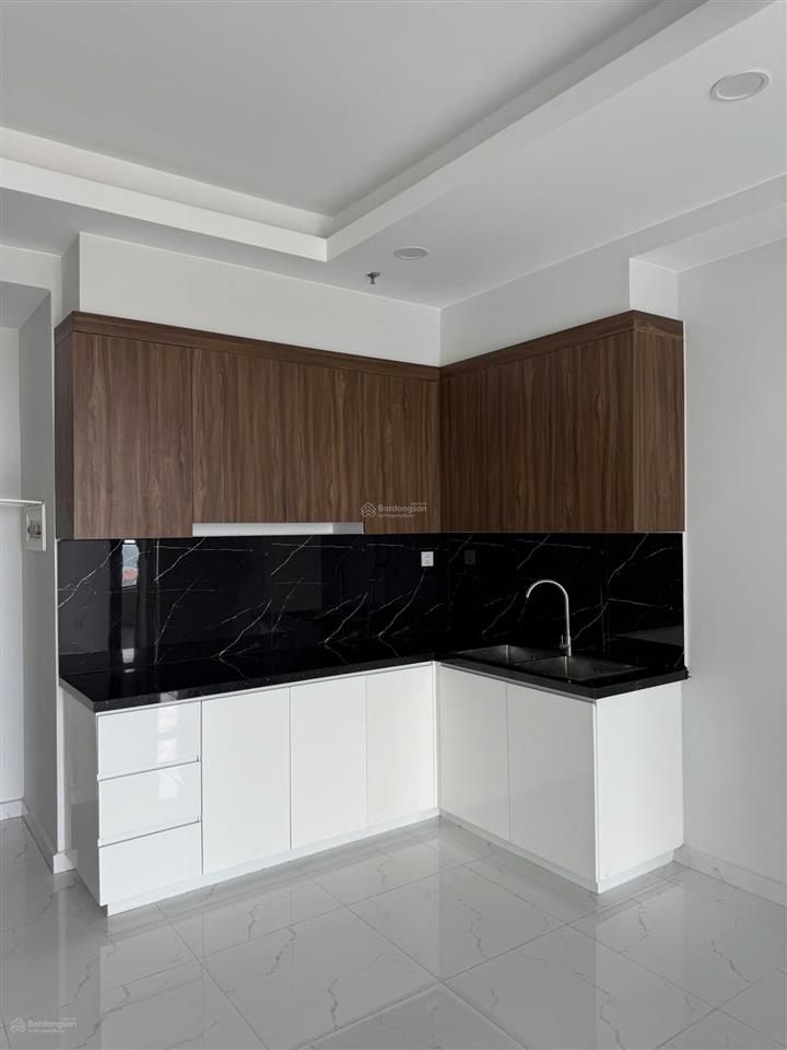 Giá đang tốt! căn góc 2pn 2wc 73m2 giá chỉ 2 tỷ 400  inbox xem nhà