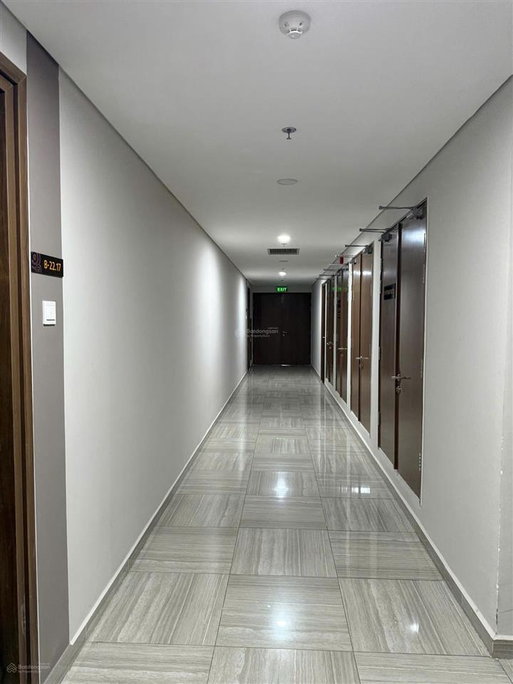 Giá đang tốt! căn góc 2pn 2wc 73m2 giá chỉ 2 tỷ 400  inbox xem nhà