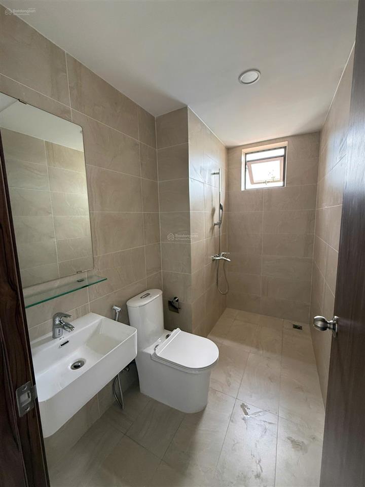 Giá đang tốt! căn góc 2pn 2wc 73m2 giá chỉ 2 tỷ 400  inbox xem nhà