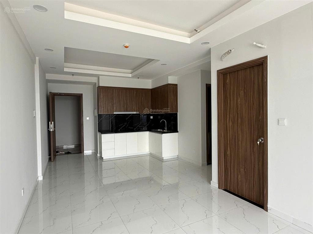 Giá đang tốt! căn góc 2pn 2wc 73m2 giá chỉ 2 tỷ 400  inbox xem nhà