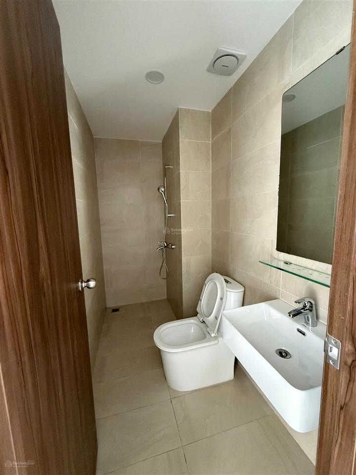 Giá đang tốt! căn góc 2pn 2wc 73m2 giá chỉ 2 tỷ 400  inbox xem nhà