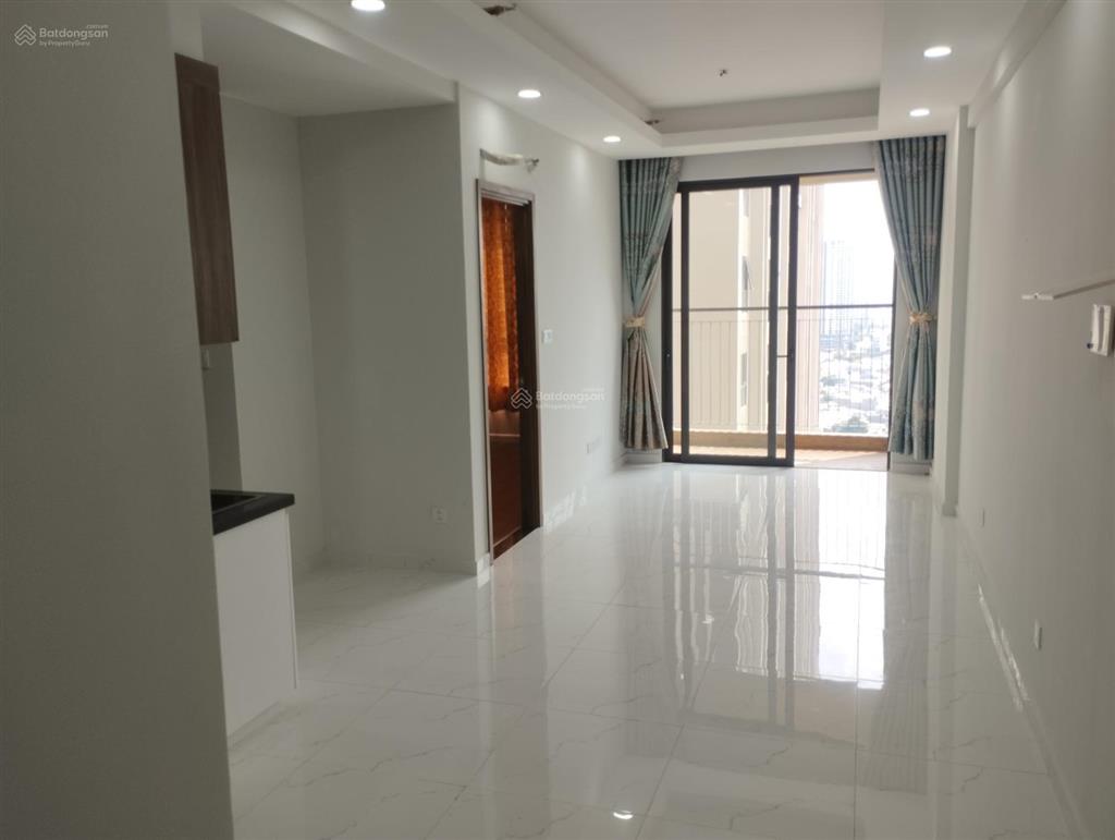 Căn 2pn 2wc 65m2 opal skyline giá đẹp vừa cập nhật chỉ 2 tỷ 240