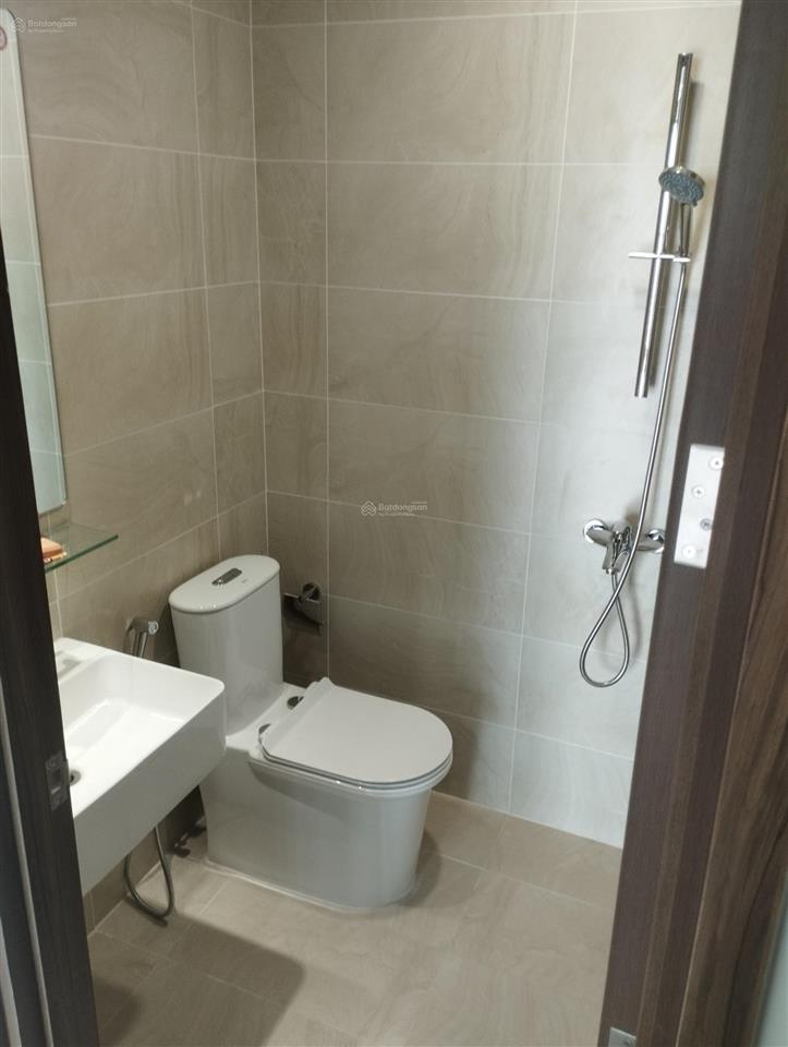 Căn 2pn 2wc 65m2 opal skyline giá đẹp vừa cập nhật chỉ 2 tỷ 240
