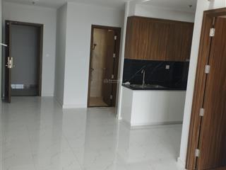 Căn 2pn 2wc 65m2 opal skyline giá đẹp vừa cập nhật chỉ 2 tỷ 240