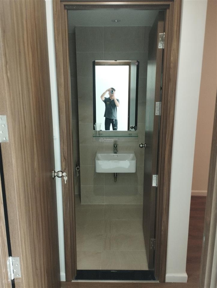 Căn 2pn 2wc 65m2 opal skyline giá đẹp vừa cập nhật chỉ 2 tỷ 240