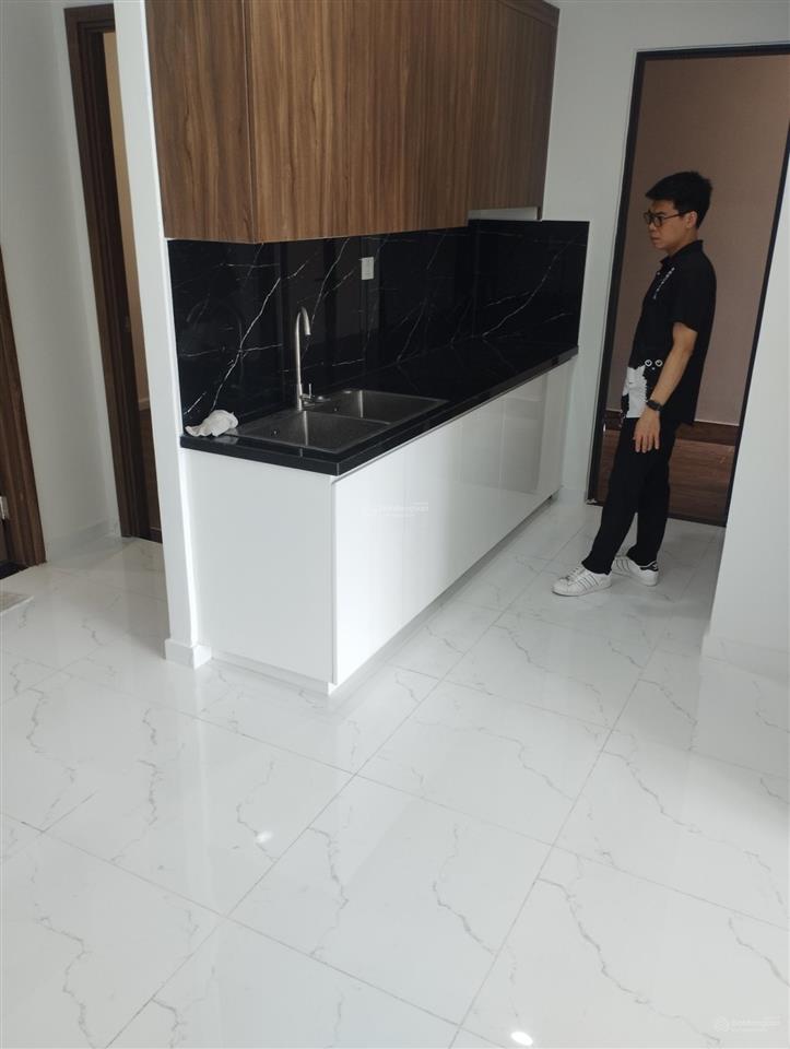 Căn 2pn 2wc 65m2 opal skyline giá đẹp vừa cập nhật chỉ 2 tỷ 240