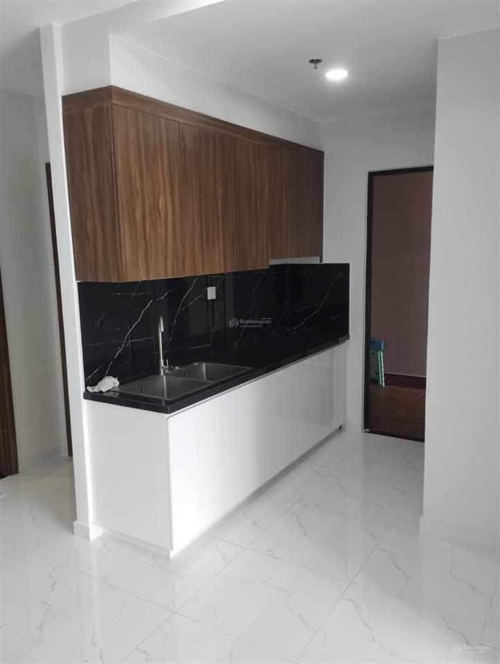 Căn 2pn 2wc 65m2 opal skyline giá đẹp vừa cập nhật chỉ 2 tỷ 240