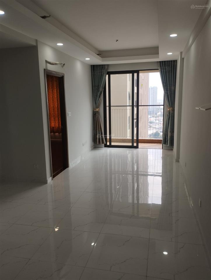 Căn 2pn 2wc 65m2 opal skyline giá đẹp vừa cập nhật chỉ 2 tỷ 240