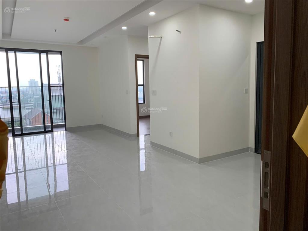 A&t sky garden 3pn 2wc 95m2  3 máy lạnh, rèm, gp  giá 8 triệu/tháng  ở ngay