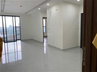 Cho thuê a&t sky garden 3pn2wc 95m²  3 máy lạnh  giá 8 triệu/th